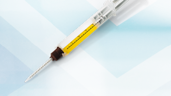 Example product image