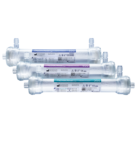 Example product image
