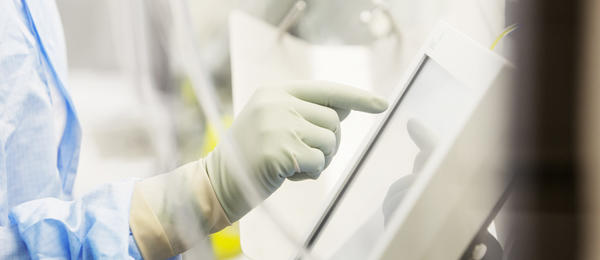 Pharmacovigilance image