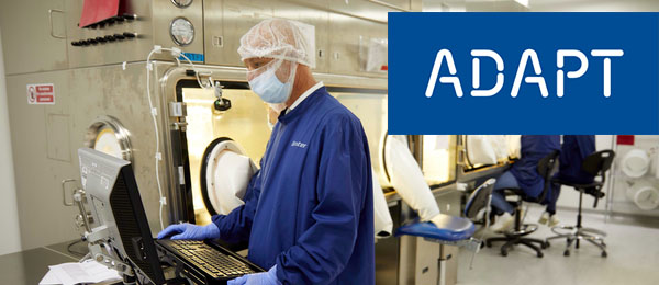 Compounding webinar ADAPT image